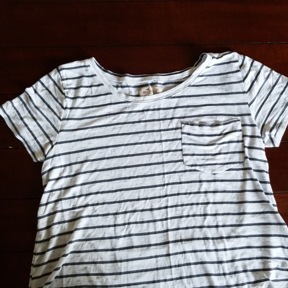 Shirt - Picture 1 of 4